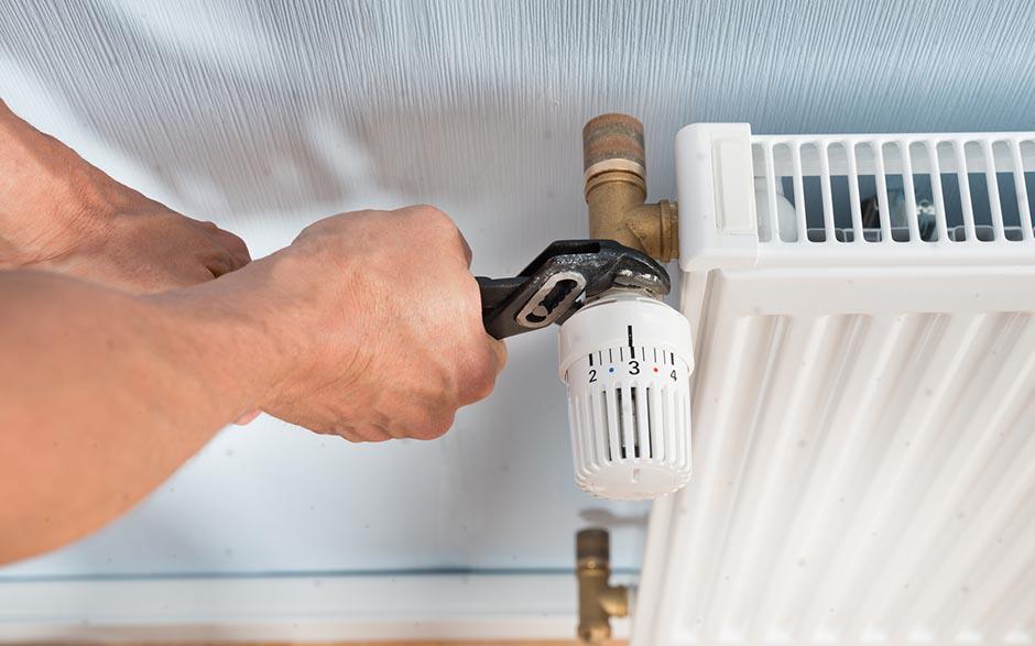 installer pompe à chaleur air-air tarif Vulaines-sur-Seine