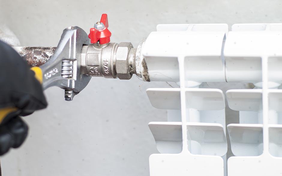 installer pompe à chaleur air-air tarif Vulaines-sur-Seine