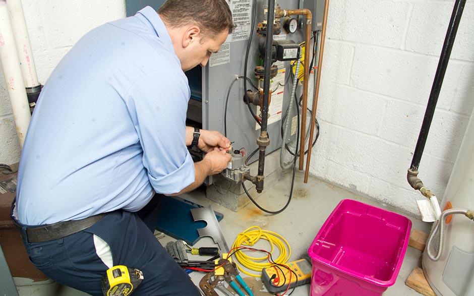 installer pompe à chaleur air-air tarif Vulaines-sur-Seine