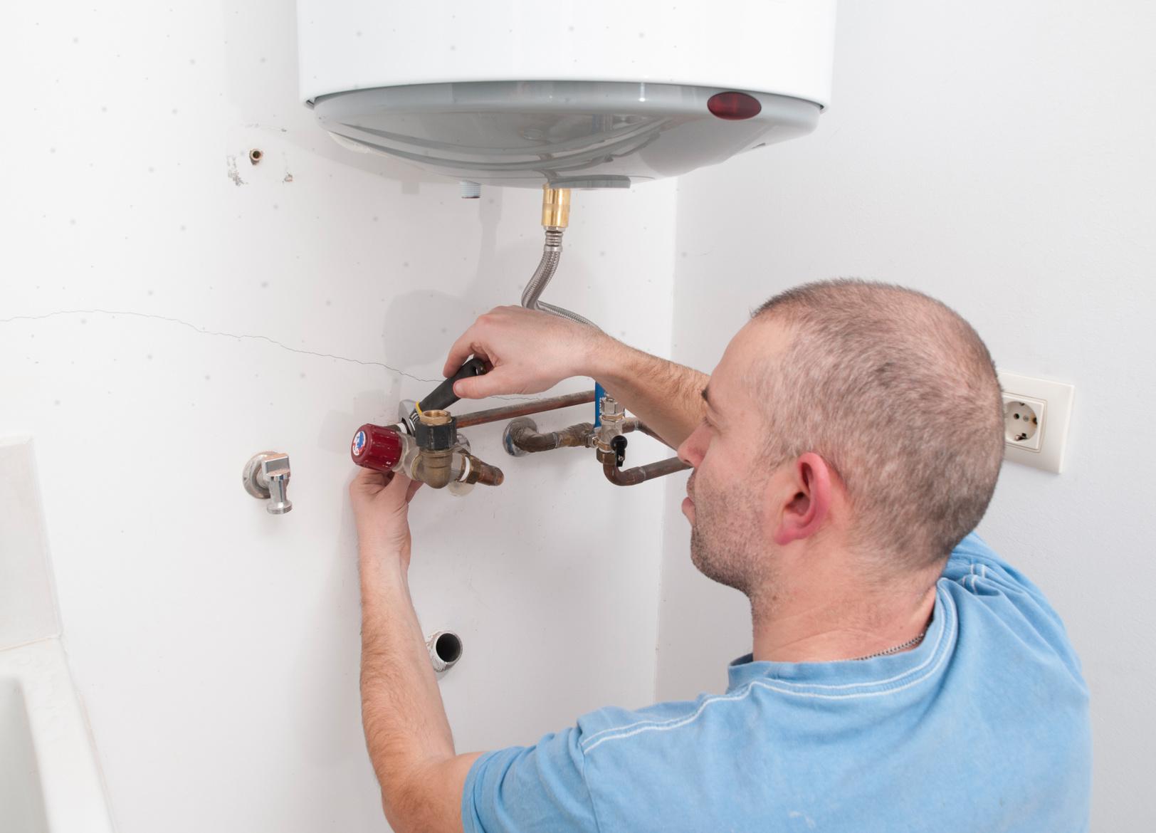 installateur pompe à chaleur batiment industriel Rognes