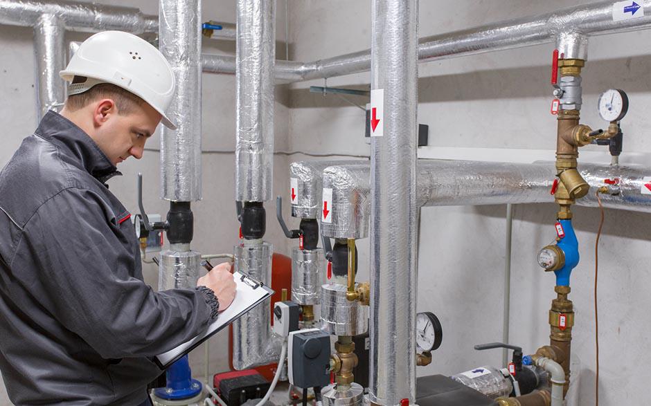 pompe à chaleur géothermique tarif Vulaines-sur-Seine